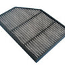 Alco Filters - Plant and Machine Parts