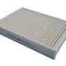 Alco Filters - Plant and Machine Parts