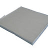 Alco Filters - Plant and Machine Parts