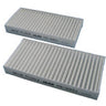 Alco Filters - Plant and Machine Parts