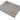 Alco Filters - Plant and Machine Parts