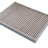 Alco Filters - Plant and Machine Parts