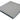 Alco Filters - Plant and Machine Parts