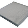 Alco Filters - Plant and Machine Parts