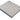 Alco Filters - Plant and Machine Parts