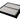 Alco Filters - Plant and Machine Parts