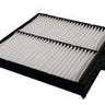 Alco Filters - Plant and Machine Parts