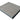 Alco Filters - Plant and Machine Parts