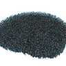 Alco Filters - Plant and Machine Parts