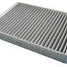 Alco Filters - Plant and Machine Parts