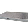 Alco Filters - Plant and Machine Parts