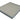 Alco Filters - Plant and Machine Parts