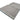 Alco Filters - Plant and Machine Parts