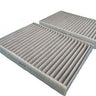 Alco Filters - Plant and Machine Parts