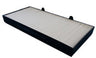 Alco Filters - Plant and Machine Parts