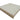 Alco Filters - Plant and Machine Parts