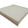 Alco Filters - Plant and Machine Parts