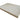 Alco Filters - Plant and Machine Parts