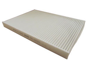 Alco Filters - Plant and Machine Parts