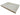 Alco Filters - Plant and Machine Parts