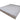 Alco Filters - Plant and Machine Parts