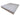 Alco Filters - Plant and Machine Parts