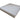 Alco Filters - Plant and Machine Parts