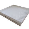 Alco Filters - Plant and Machine Parts