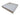 Alco Filters - Plant and Machine Parts