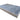 Alco Filters - Plant and Machine Parts