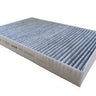 Alco Filters - Plant and Machine Parts