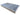 Alco Filters - Plant and Machine Parts