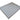 Alco Filters - Plant and Machine Parts