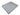 Alco Filters - Plant and Machine Parts