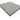 Alco Filters - Plant and Machine Parts