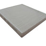 Alco Filters - Plant and Machine Parts