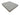 Alco Filters - Plant and Machine Parts