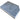 Alco Filters - Plant and Machine Parts