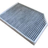 Alco Filters - Plant and Machine Parts