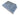 Alco Filters - Plant and Machine Parts