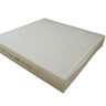 Alco Filters - Plant and Machine Parts