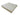 Alco Filters - Plant and Machine Parts