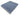 Alco Filters - Plant and Machine Parts