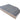 Alco Filters - Plant and Machine Parts
