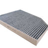 Alco Filters - Plant and Machine Parts