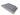 Alco Filters - Plant and Machine Parts