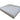 Alco Filters - Plant and Machine Parts