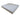 Alco Filters - Plant and Machine Parts