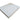 Alco Filters - Plant and Machine Parts