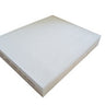 Alco Filters - Plant and Machine Parts
